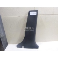 Обшивка стойки Hyundai-Kia Ceed (2007 - 2012) 858451H000EQ