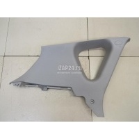 Обшивка стойки Hyundai-Kia Ceed (2007 - 2012) 858501H100ED