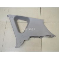 Обшивка стойки Hyundai-Kia Ceed (2007 - 2012) 858601H100ED