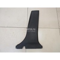Обшивка стойки Hyundai-Kia Ceed (2007 - 2012) 858451H000EQ