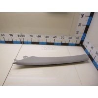 Обшивка стойки Hyundai-Kia Ceed (2007 - 2012) 858101H000ED