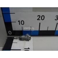 Вставка замка двери лев. Hyundai-Kia Ceed (2007 - 2012) 819701HA00