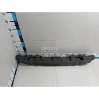 Наполнитель переднего бампера Hyundai-Kia Ceed (2007 - 2012) 865201H500