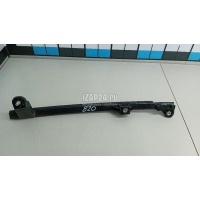 Направляющая стекла двери Hyundai-Kia Ceed (2007 - 2012) 835451H000