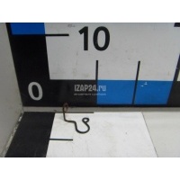 Фиксатор Hyundai-Kia Ceed (2007 - 2012) 281912H000