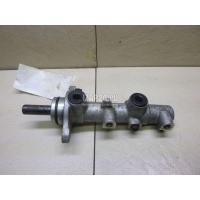 Цилиндр тормозной главный Hyundai-Kia Ceed (2007 - 2012) 585101H000