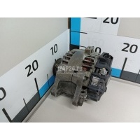 Генератор Hyundai-Kia Ceed (2007 - 2012) 373002B600