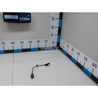 Датчик детонации Hyundai-Kia Ceed (2007 - 2012) 392502B000