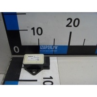 Датчик ускорения Hyundai-Kia Ceed (2007 - 2012) 956901H000