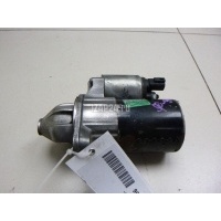 Стартер Hyundai-Kia Ceed (2007 - 2012) 3610023171