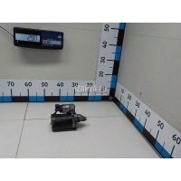 Стартер Hyundai-Kia Ceed (2007 - 2012) 361002B100