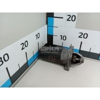 Стартер Hyundai-Kia Ceed (2007 - 2012) 361002B300