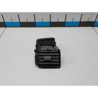 Дефлектор воздушный Nissan Tiida (C11) (2007 - 2014) 68761EL01A