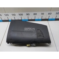Подушка безопасности пассажирская (в торпедо) Nissan Tiida (C11) (2007 - 2014) 98515EM11A
