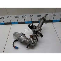 Колонка рулевая Nissan Tiida (C11) (2007 - 2014) 48820EM10A