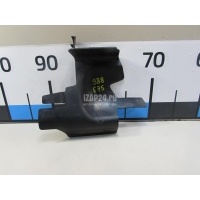 Пыльник (кузов внутри) Mercedes Benz Vito/Viano-(639) (2003 - 2014) 6395050588