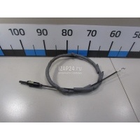 Трос открывания двери сдвижной Mercedes Benz Vito/Viano-(639) (2003 - 2014) 6397601804