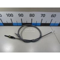 Трос открывания двери сдвижной Mercedes Benz Vito/Viano-(639) (2003 - 2014) 6397601804