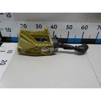 Кулиса КПП Mercedes Benz Vito/Viano-(639) (2003 - 2014) 6392605209