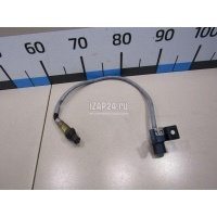 Датчик кислородный/Lambdasonde Mercedes Benz Vito/Viano-(639) (2003 - 2014) 0065424918