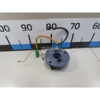 Механизм подрулевой для SRS (ленточный) Mercedes Benz Vito/Viano-(639) (2003 - 2014) 6394640718