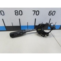 Переключатель подрулевой в сборе Mercedes Benz Vito/Viano-(639) (2003 - 2014) 6395450124