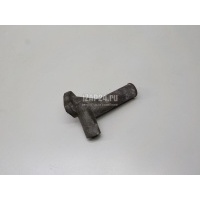 Фланец двигателя системы охлаждения Hyundai-Kia Carens (2002 - 2006) 0K2N115161