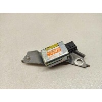 Датчик AIR BAG Toyota Highlander I (2001 - 2006) 8983448010