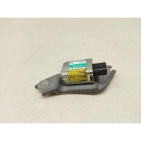 Датчик AIR BAG Toyota Highlander I (2001 - 2006) 8983348010
