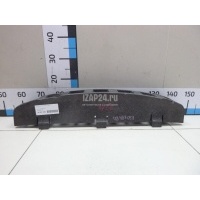 Наполнитель переднего бампера VAG Fabia (2007 - 2015) 5J0807248A
