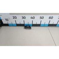 Блок электронный VAG Roomster (2006 - 2015) 5J0959631
