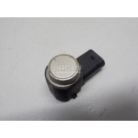 Датчик парковки Renault Fabia (2007 - 2015) 284421414R