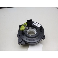 Механизм подрулевой для SRS (ленточный) VAG Fabia (2007 - 2015) 6R0959654