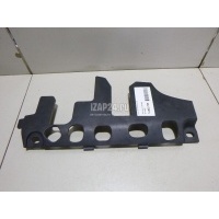 Накладка декоративная GM Zafira B (2005 - 2012) 7208913