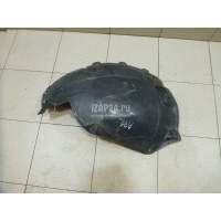 Локер передний правый GM Zafira B (2005 - 2012) 13129629