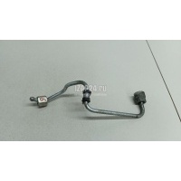 Трубка ТНВД VAG Crafter (2006 - 2016) 03L130321R
