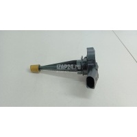 Датчик уровня масла VAG Crafter (2006 - 2016) 03L907660B