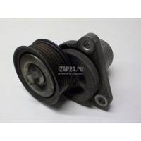 Натяжитель ремня Mazda Mazda 6 (GH) (2007 - 2013) LFG115980B