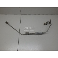 Трубка турбокомпрессора (турбины) Mazda CX 7 (2007 - 2012) L33E14270C