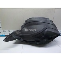 Локер передний правый Mazda CX 7 (2007 - 2012) EG2156131A