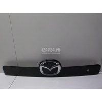 Накладка двери багажника Mazda CX 7 (2007 - 2012) E22350810EPZ