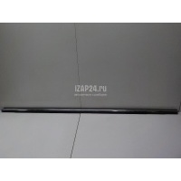 Накладка стекла переднего левого Mazda CX 7 (2007 - 2012) EG2150650F