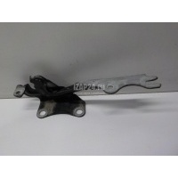Петля капота левая Mazda CX 7 (2007 - 2012) EG2152420B
