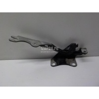 Петля капота правая Mazda CX 7 (2007 - 2012) EG2152410B
