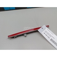Отражатель задний Mazda Mazda 6 (GH) (2007 - 2013) BN8P515M0C