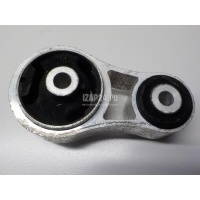 Опора двигателя задняя Mazda CX 7 (2007 - 2012) EHY03904XA