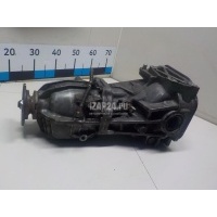 Редуктор заднего моста Mazda CX 7 (2007 - 2012) MA2827020E