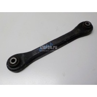 Тяга задняя поперечная Mazda CX 7 (2007 - 2012) EG2128500B