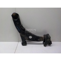 Рычаг передний нижний правый Mazda CX 7 (2007 - 2012) EG2134300D