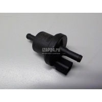 Клапан электромагнитный Mazda CX 7 (2007 - 2012) L33L18740A